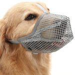 Load image into Gallery viewer, Fashion Pet Dog Mouth Cover Mask
