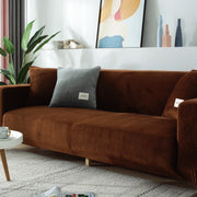 All-inclusive Universal Elastic Cover Universal Four Seasons Combined Leather Sofa Cover