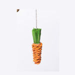 Load image into Gallery viewer, Theclimbing frame sisal rope scratchingtoytoys, sisal grinding claws scratching post platform pet supplies
