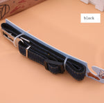 Load image into Gallery viewer, Pet Car Cowboy Retractable Seat Belt

