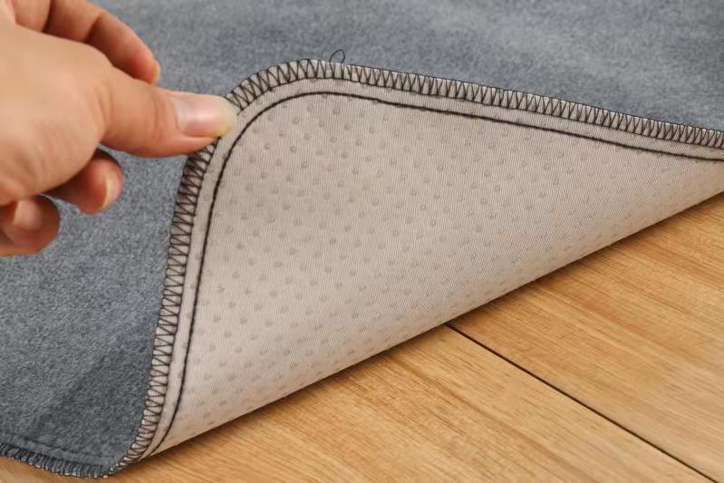 Waterproof anti skid general pet dog blanket