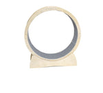 Load image into Gallery viewer, Special Toys For Cat Treadmill Roller
