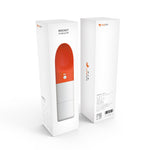 Load image into Gallery viewer, Multifunctional pet cup
