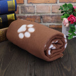 Load image into Gallery viewer, Pet warm blanket

