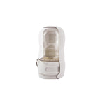 Load image into Gallery viewer, New Pet Outdoor Tableware Folding Portable Dog Drinking Cup Split-type Dog Food Integrated Water Fountain Pet Products
