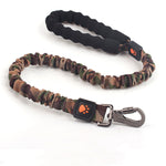 Load image into Gallery viewer, Elastic Leash Large Dog Pets
