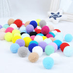 Load image into Gallery viewer, Cat toys funny cat interactive pet toys
