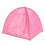 Load image into Gallery viewer, Collapsible pet tent
