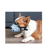 Load image into Gallery viewer, Dog Muzzles Are Anti-biting Barking And Anti-eating
