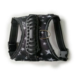 Load image into Gallery viewer, Dog leashes for pet leashes
