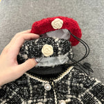 Load image into Gallery viewer, Pet Trendy Brand Popular Clothing
