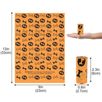 Load image into Gallery viewer, Dog Poop Bag Dog Poop Bag Poop Bag Pet Supplies
