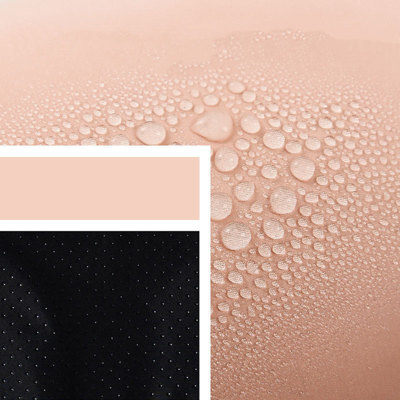 Fashion car seat pet cat and dog bed mat