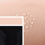 Load image into Gallery viewer, Fashion Car Seat Pet Cat And Dog Bed Mat
