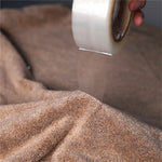 Load image into Gallery viewer, Super Absorbent Dog Bath Towels For Fast Drying - Soft Microfiber Towel For Dogs And Cats
