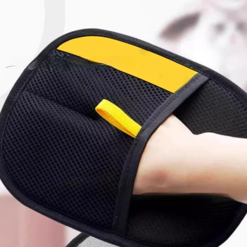 3b3b82b8 a566 4bde adfe f68f6ea0f140_fine