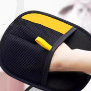 Cat Hair Cleaner Cat Hair Removal Artifact