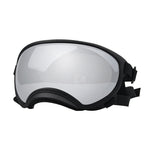 Load image into Gallery viewer, Fashion Personality Dog Skiing Goggles
