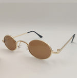 Load image into Gallery viewer, Medium And Large Dog Glasses Toy
