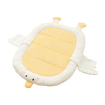 Load image into Gallery viewer, Bedsure Orthopedic Dog Bed For Dogs Waterproof Dog Sofa Beds Medium Supportive Foam Pet Couch Bed
