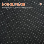 Load image into Gallery viewer, Calming Dog Bed Fluffy Plush Dog Mat For Furniture Protector With Zipper Removable Washable Cover For Large Medium Dogs And Cats
