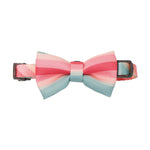Load image into Gallery viewer, Collar Dog Gentleman Tie Accessories Adjustable Pet Products
