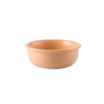 Load image into Gallery viewer, Ceramic cat bowl cat food bowl cat food
