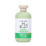 Load image into Gallery viewer, Hair Care Gentle Pet Oat Bath Shampoo
