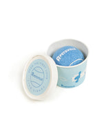 Load image into Gallery viewer, Outdoor Interactive Tennis Dog Toys
