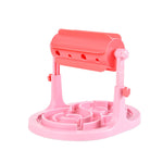 Load image into Gallery viewer, Pet Dog Toy Slow Feeders Healthy Diet Interactive Dog Toys IQ Training Toy Pet Food Feeder Foraging Toy Prevent Obesity Dog
