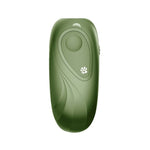 Load image into Gallery viewer, Ultrasonic dog repeller dog training device handheld dog repeller
