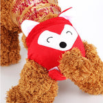 Load image into Gallery viewer, Reusable Dog Diapers Belly Band Cotton Physiological Underwe
