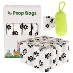 Load image into Gallery viewer, Dog Poop Bag Dog Poop Bag Poop Bag Pet Supplies
