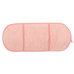 Load image into Gallery viewer, Fine Fiber Bath Towel, Brown Large Gloves, Cat And Dog Bath Towel
