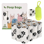 Load image into Gallery viewer, Dog Poop Bag Dog Poop Bag Poop Bag Pet Supplies
