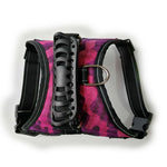 Load image into Gallery viewer, Dog leashes for pet leashes
