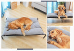 Load image into Gallery viewer, Removable and washable pet bed
