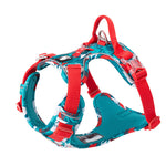 Load image into Gallery viewer, Dog leashes dog chain vest vest straps
