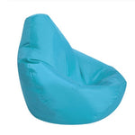 Load image into Gallery viewer, Waterproof couch Bean Bag Sofa Chairs Cover
