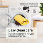 Load image into Gallery viewer, Calming Cat Beds For Indoor Cats Fluffy Flower Cat Dog Bed In Plush Teddy Sherpa Round Donut Cuddler Puppy Bed  Non Slip Machine Washable Pet Bed
