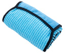 Load image into Gallery viewer, Solid Color Water Towel Dog Cat Pet Bath Towel
