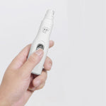 Load image into Gallery viewer, Electric nail polisher dog cat electric nail clipper
