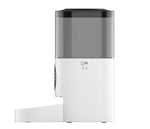 Load image into Gallery viewer, Automatic Pet Feeder WIFI Feeding Machine For Cats And Dogs
