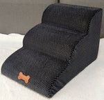 Load image into Gallery viewer, Removable And Washable Pet Dog Small Sponge Ladder
