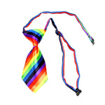 Load image into Gallery viewer, Pet tie bow tie
