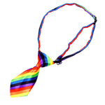 Load image into Gallery viewer, Pet tie bow tie
