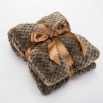 Load image into Gallery viewer, Pure Cotton Blanket
