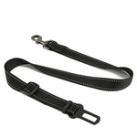 Load image into Gallery viewer, Pet Seat Belt Car Safety Buckle Car Supplies
