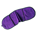 Load image into Gallery viewer, Pet Cat Dog Foot Clean Cup Cleaning Tool Silicone Washing Brush Paw Washer
