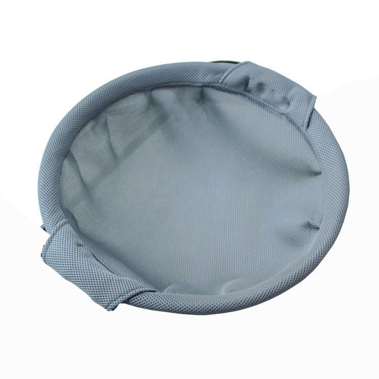 Cat hammock bed free standing cat sleeping cat bed cat supplies pet supplies whole wash stable structure detachable excellent breathability easy assembly indoors outdoors